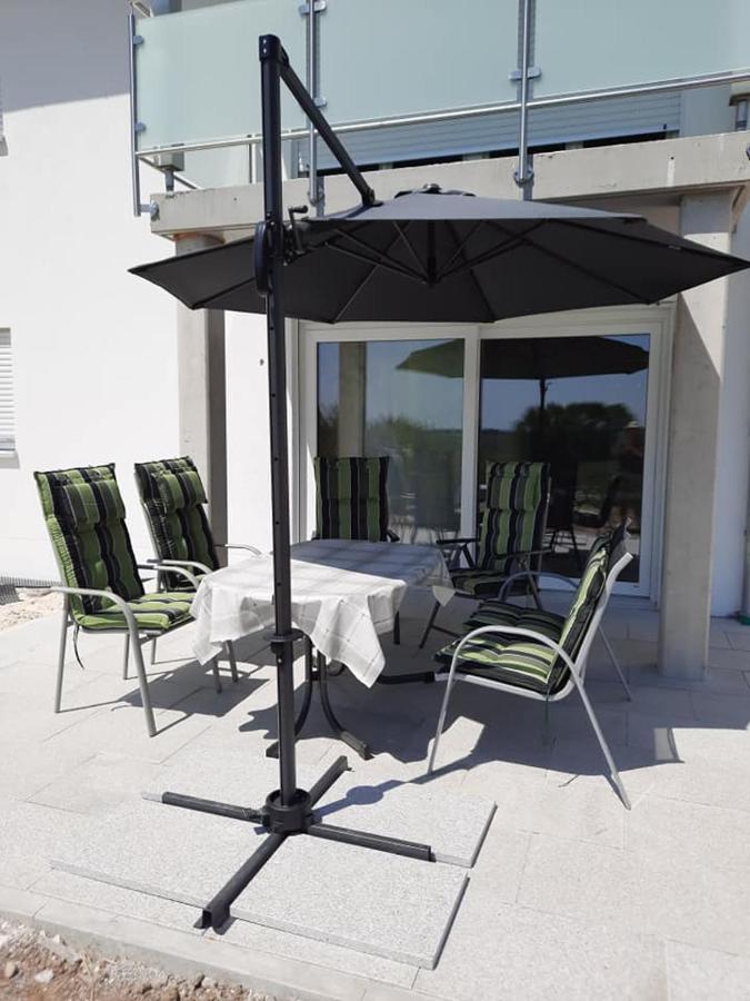 Haus Maria Waldblick Apartament